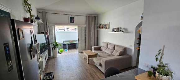 Moradia em banda T7 em Arico, Spain N.º 188138 10