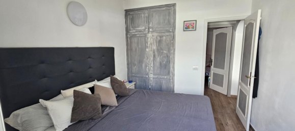 Moradia em banda T7 em Arico, Spain N.º 188138 18