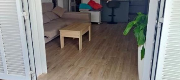 Moradia em banda T7 em Arico, Spain N.º 188138 5