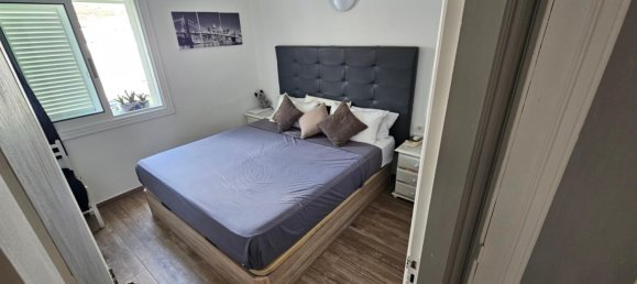 Moradia em banda T7 em Arico, Spain N.º 188138 17