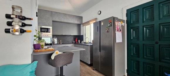 Moradia em banda T7 em Arico, Spain N.º 188138 7