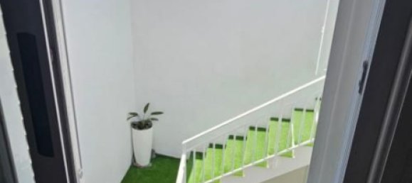 Moradia em banda T7 em Arico, Spain N.º 188138 9