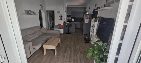 Moradia em banda T7 em Arico, Spain N.º 188138 3