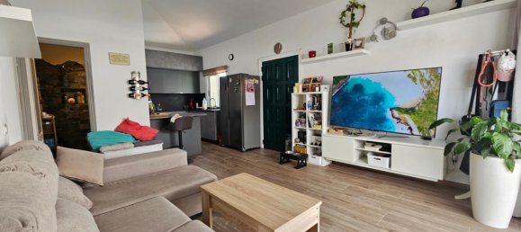 Moradia em banda T7 em Arico, Spain N.º 188138 6