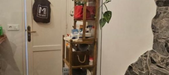 Moradia em banda T7 em Arico, Spain N.º 188138 15