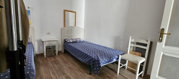 Moradia em banda T7 em Arico, Spain N.º 188138 20