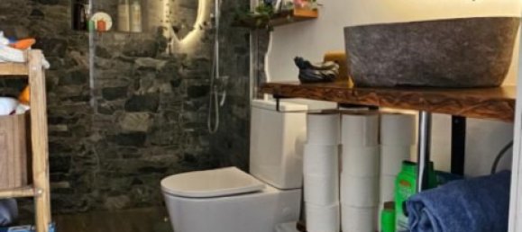 Moradia em banda T7 em Arico, Spain N.º 188138 12