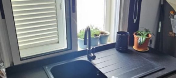 Moradia em banda T7 em Arico, Spain N.º 188138 8