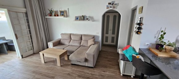 Moradia em banda T7 em Arico, Spain N.º 188138 11