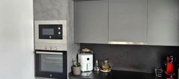 Moradia em banda T7 em Arico, Spain N.º 188138 16