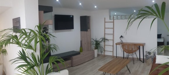 Moradia em banda T7 em Arico, Spain N.º 188138 23