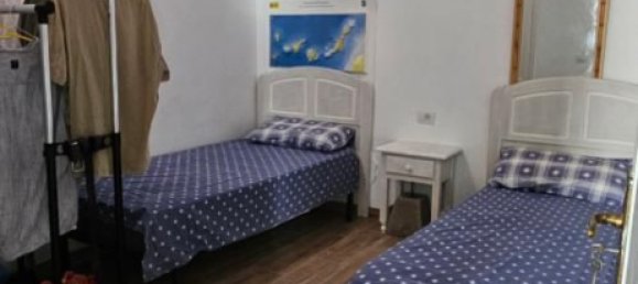 Moradia em banda T7 em Arico, Spain N.º 188138 19