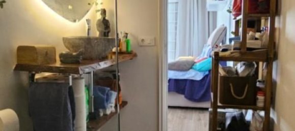 Moradia em banda T7 em Arico, Spain N.º 188138 14