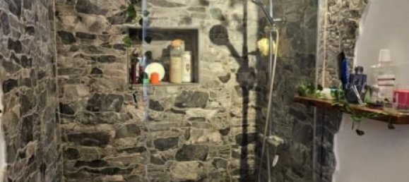 Moradia em banda T7 em Arico, Spain N.º 188138 13