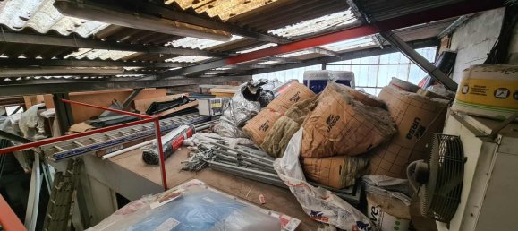 Парковка в Эрсен-Купиньи, Франция № 320655 7