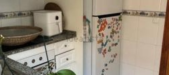 4 bedrooms House in Murcia, Spain No. 182491 9