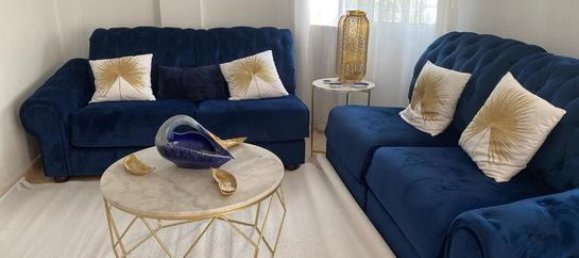 4 bedrooms House in Murcia, Spain No. 182491 7