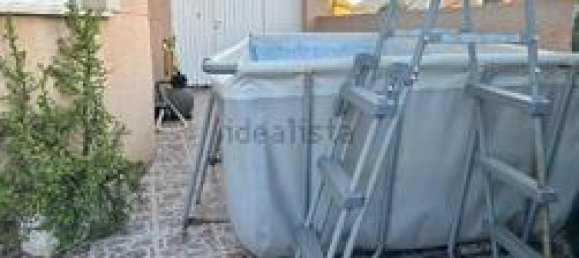 4 bedrooms House in Murcia, Spain No. 182491 3