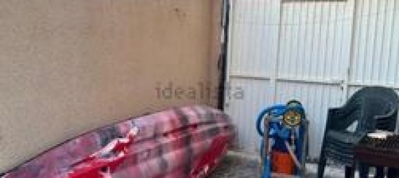 4 bedrooms House in Murcia, Spain No. 182491 5