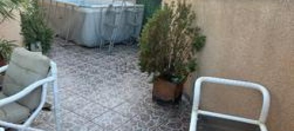 4 bedrooms House in Murcia, Spain No. 182491 2