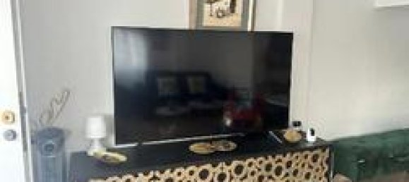 4 bedrooms House in Murcia, Spain No. 182491 8