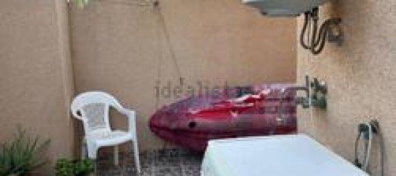 4 bedrooms House in Murcia, Spain No. 182491 4