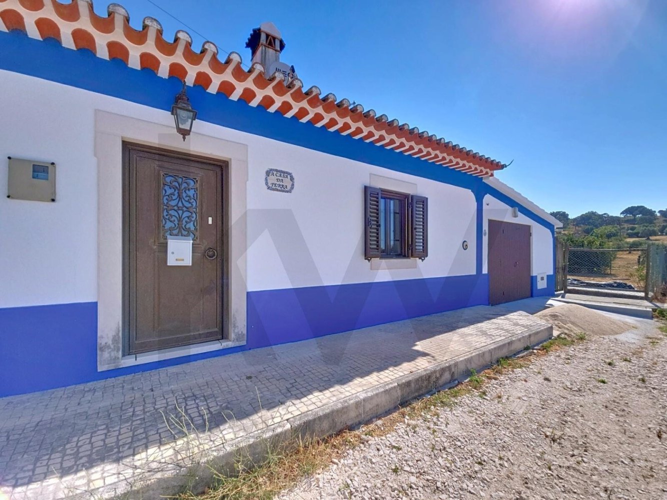 3 bedrooms House in Santarem, Portugal No. 349032