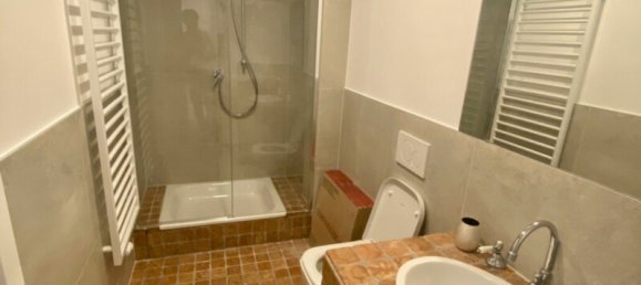 Apartamento de 2 divisões em Trentino-Alto Adige, Italy N.º 325880 5