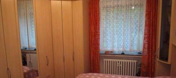 2 bedrooms Apartment in Bremen, Germany No. 26853 5