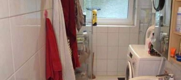 2 bedrooms Apartment in Bremen, Germany No. 26853 7