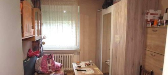 2 bedrooms Apartment in Bremen, Germany No. 26853 6