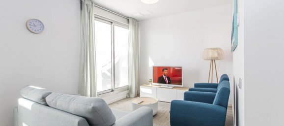 2 bedrooms Apartment in Estepona, Spain No. 185320 5