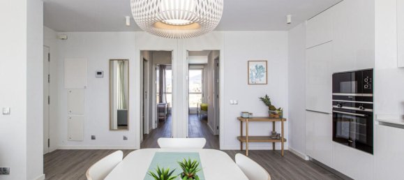 2 bedrooms Apartment in Estepona, Spain No. 185320 7