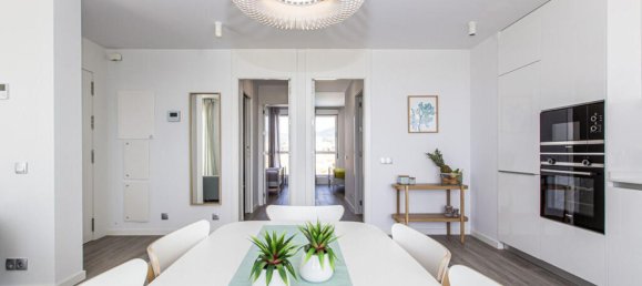 2 bedrooms Apartment in Estepona, Spain No. 185320 6