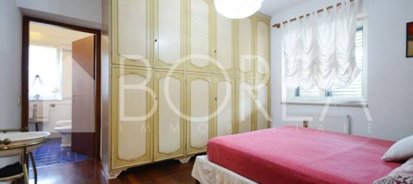 3 غرف نوم فيلا في Trieste, Italy رقم 295797 14