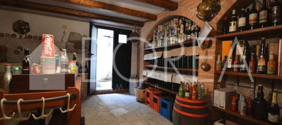 3 غرف نوم فيلا في Trieste, Italy رقم 295797 18