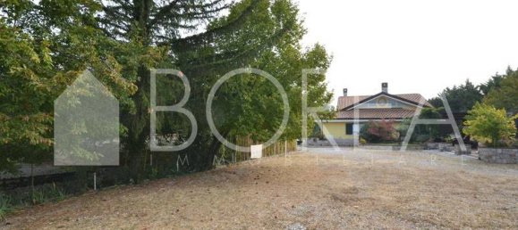 3 غرف نوم فيلا في Trieste, Italy رقم 295797 21