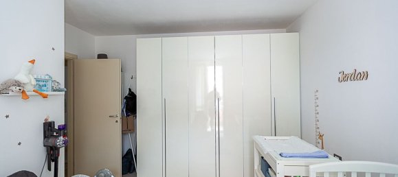 Dúplex de 2 habitaciónes en Rivolta d'Adda, Italy No. 286337 23