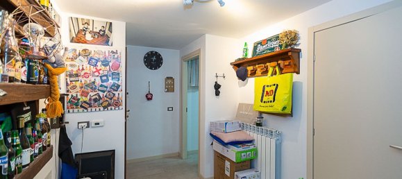 Dúplex de 2 habitaciónes en Rivolta d'Adda, Italy No. 286337 37