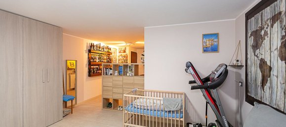 Dúplex de 2 habitaciónes en Rivolta d'Adda, Italy No. 286337 35