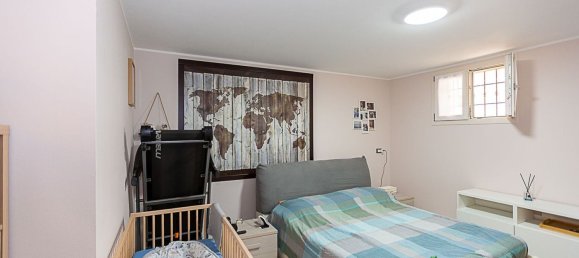 Dúplex de 2 habitaciónes en Rivolta d'Adda, Italy No. 286337 31