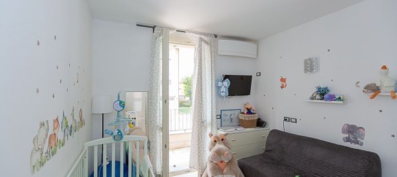 Dúplex de 2 habitaciónes en Rivolta d'Adda, Italy No. 286337 21