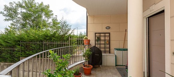 Dúplex de 2 habitaciónes en Rivolta d'Adda, Italy No. 286337 4