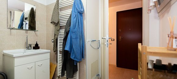 Dúplex de 2 habitaciónes en Rivolta d'Adda, Italy No. 286337 30