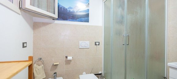 Dúplex de 2 habitaciónes en Rivolta d'Adda, Italy No. 286337 27