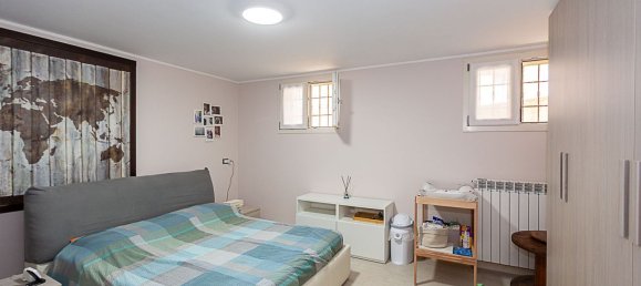 Dúplex de 2 habitaciónes en Rivolta d'Adda, Italy No. 286337 32