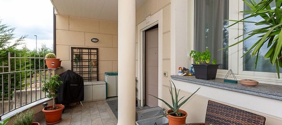 Dúplex de 2 habitaciónes en Rivolta d'Adda, Italy No. 286337 3