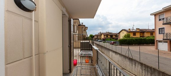 Dúplex de 2 habitaciónes en Rivolta d'Adda, Italy No. 286337 24