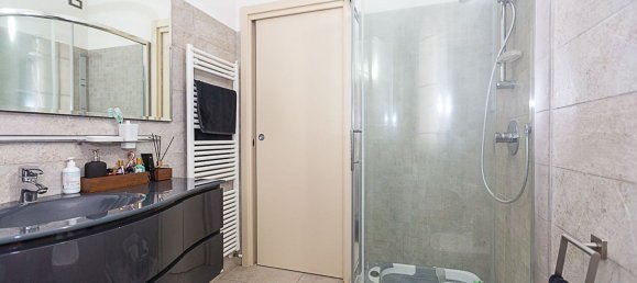 Dúplex de 2 habitaciónes en Rivolta d'Adda, Italy No. 286337 16