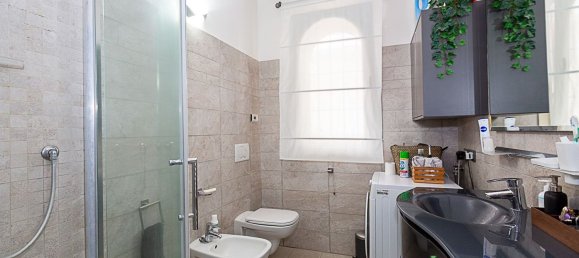 Dúplex de 2 habitaciónes en Rivolta d'Adda, Italy No. 286337 18